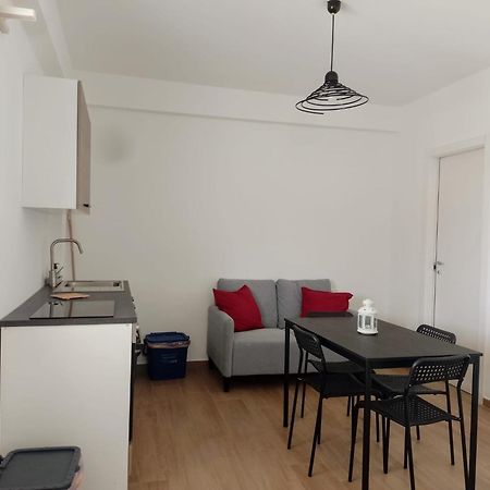 אלטאווילה מיליציה Granatelli Holiday Home מראה חיצוני תמונה