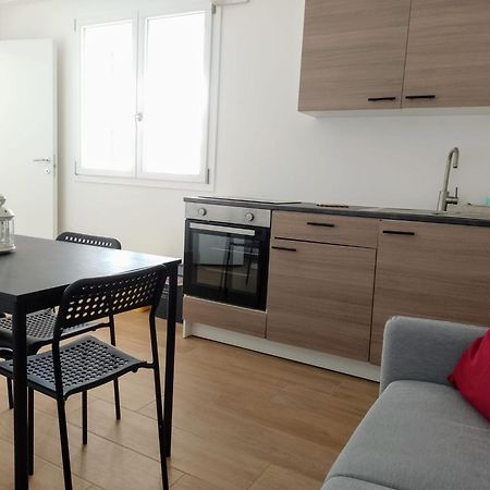 אלטאווילה מיליציה Granatelli Holiday Home מראה חיצוני תמונה