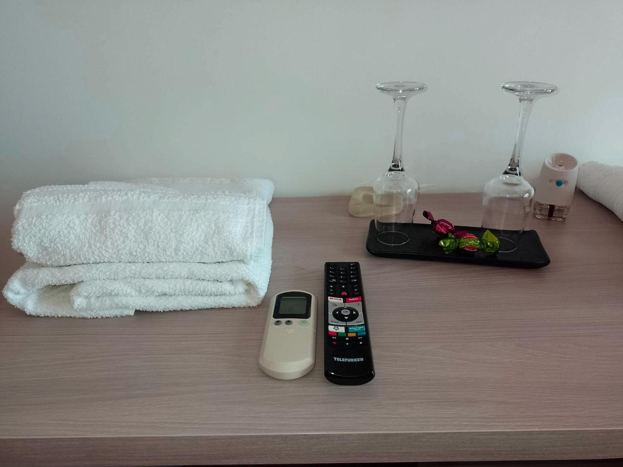 אלטאווילה מיליציה Granatelli Holiday Home מראה חיצוני תמונה