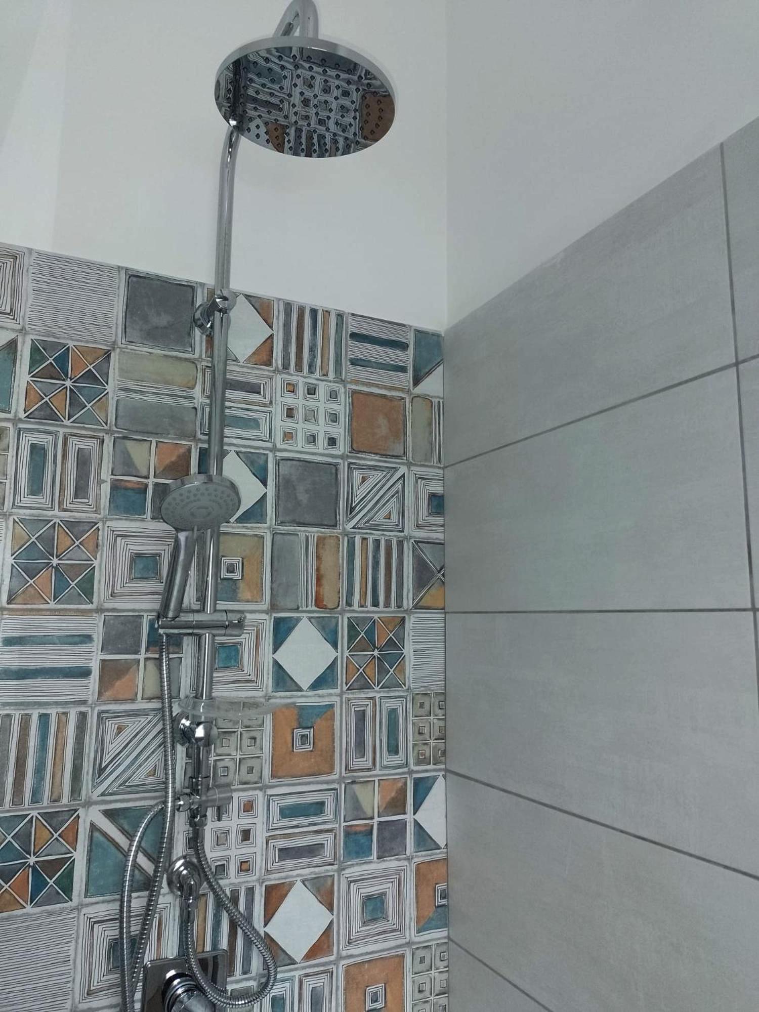 אלטאווילה מיליציה Granatelli Holiday Home מראה חיצוני תמונה