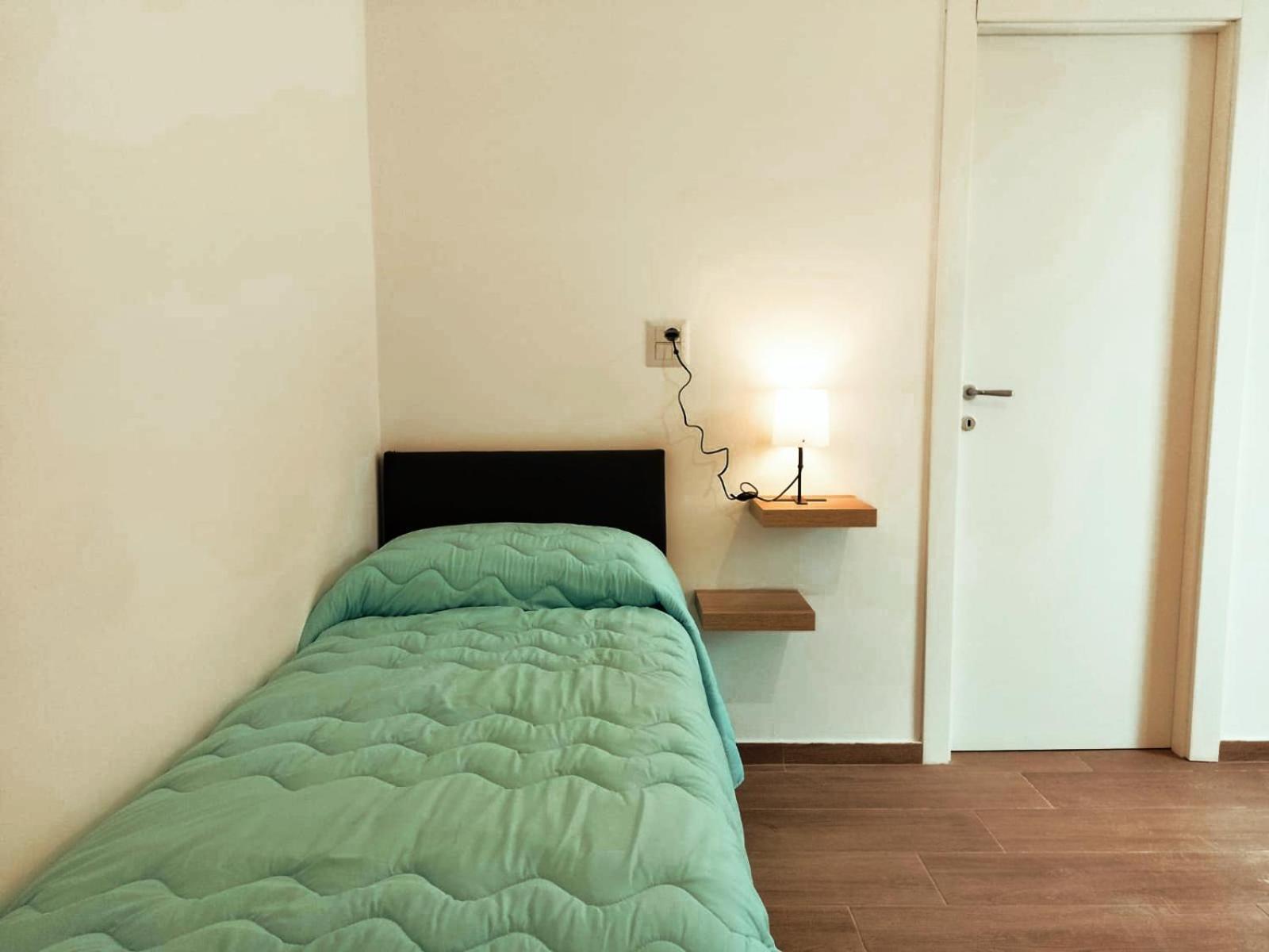אלטאווילה מיליציה Granatelli Holiday Home מראה חיצוני תמונה