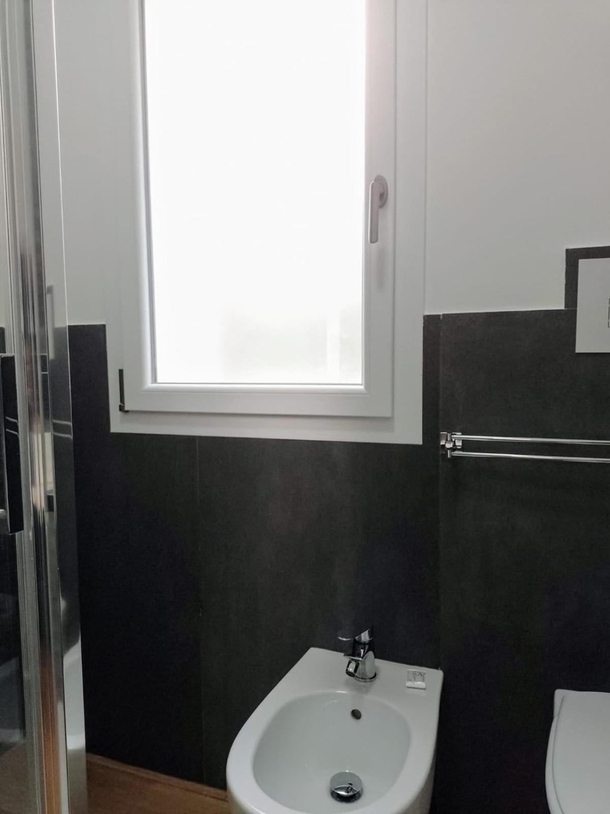 אלטאווילה מיליציה Granatelli Holiday Home מראה חיצוני תמונה