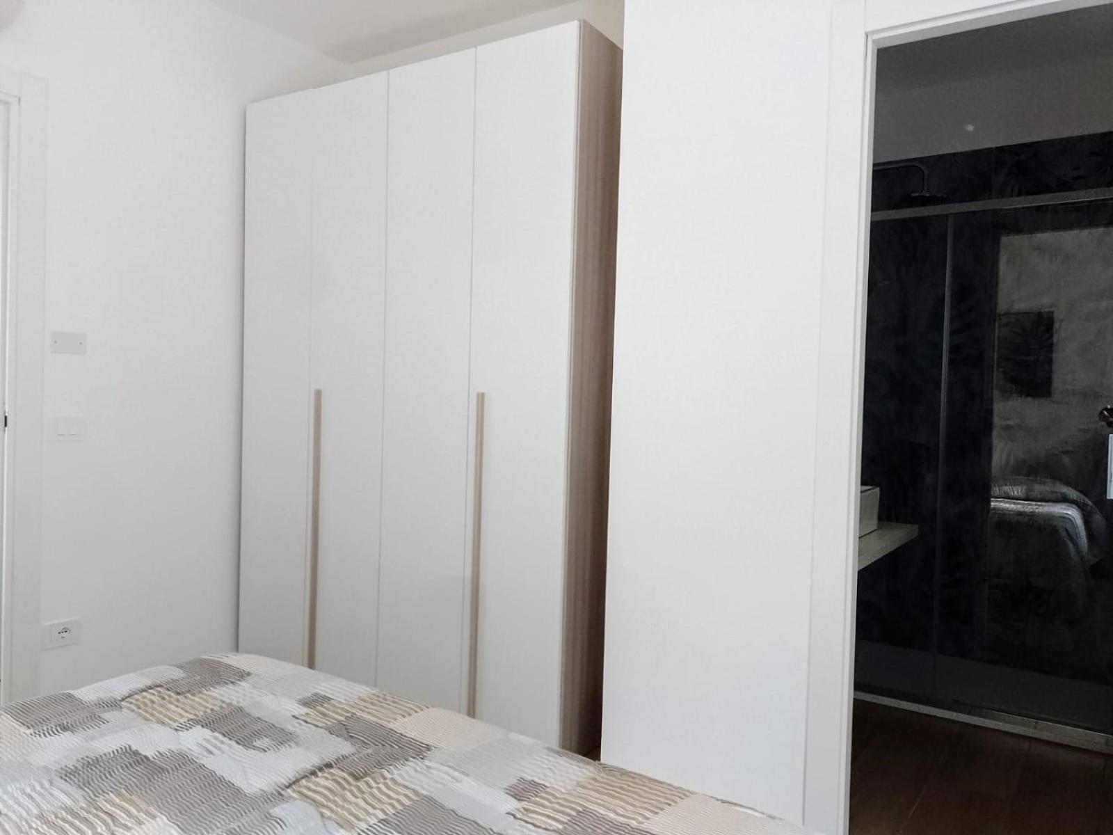 אלטאווילה מיליציה Granatelli Holiday Home מראה חיצוני תמונה