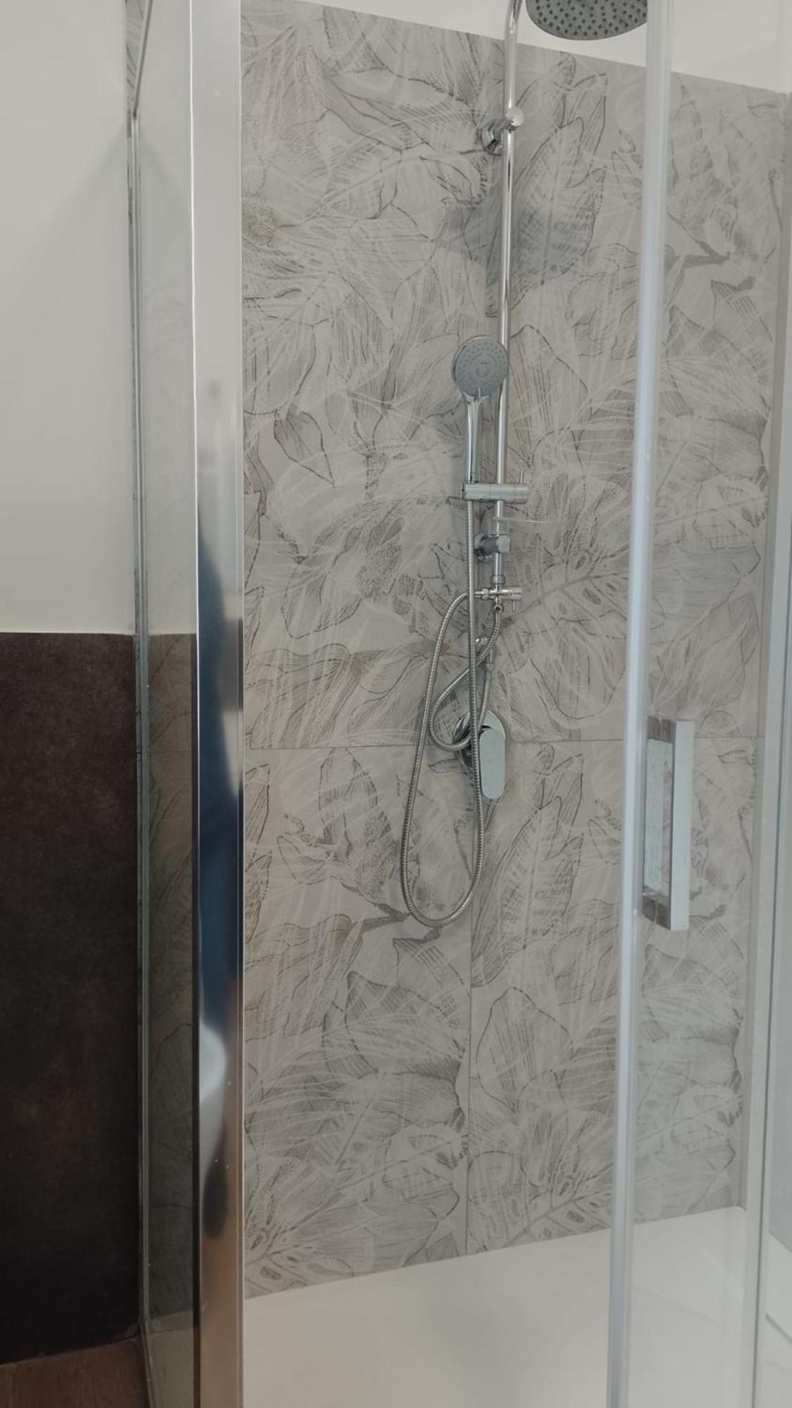 אלטאווילה מיליציה Granatelli Holiday Home מראה חיצוני תמונה