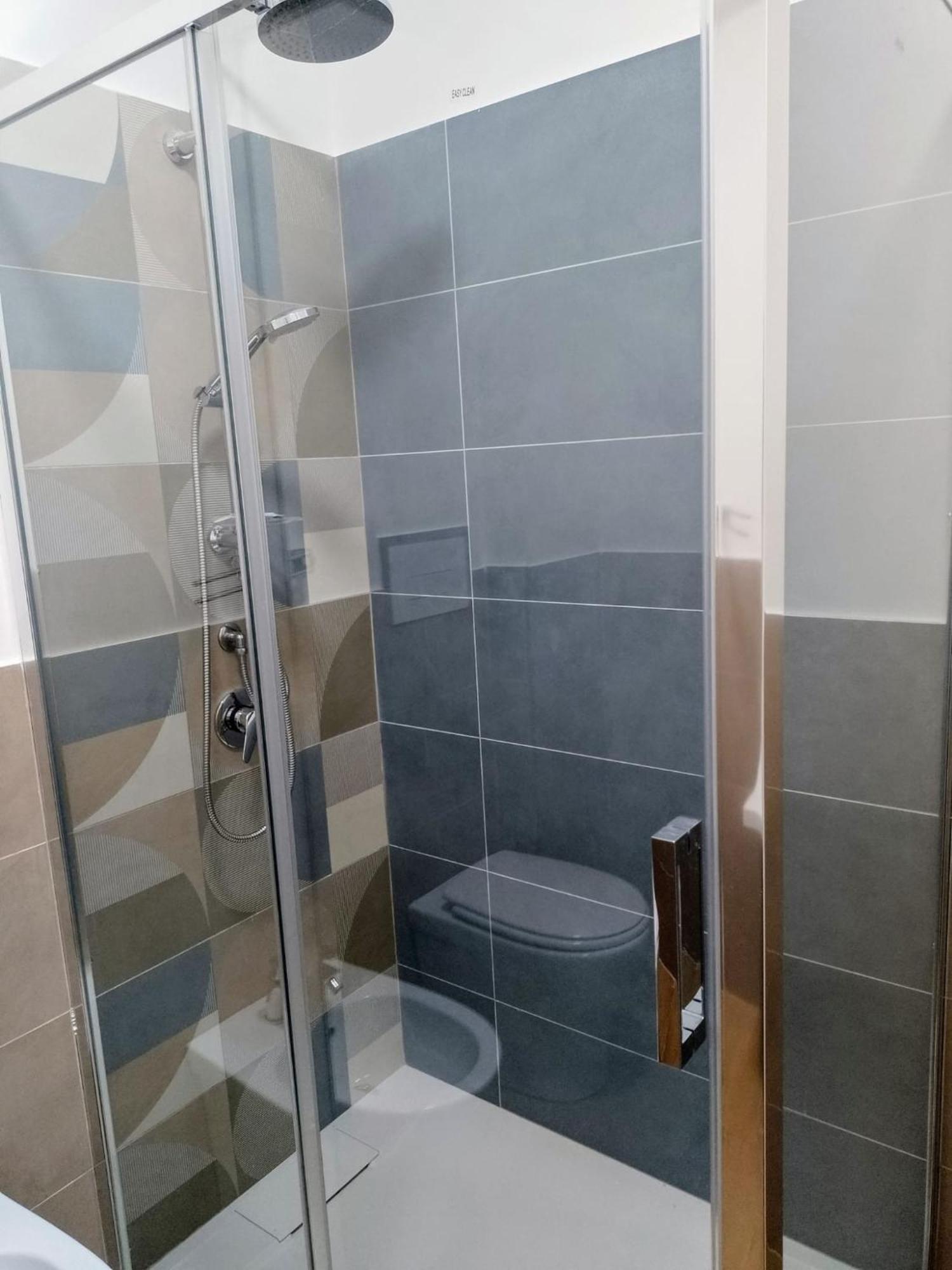 אלטאווילה מיליציה Granatelli Holiday Home מראה חיצוני תמונה